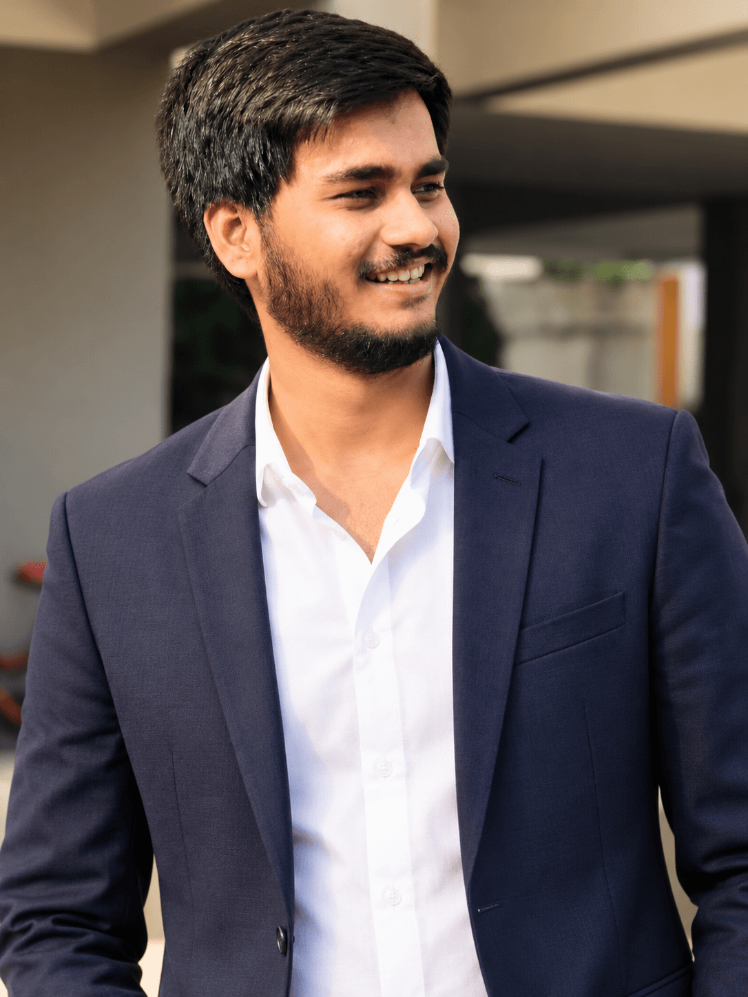 Sawan Singh